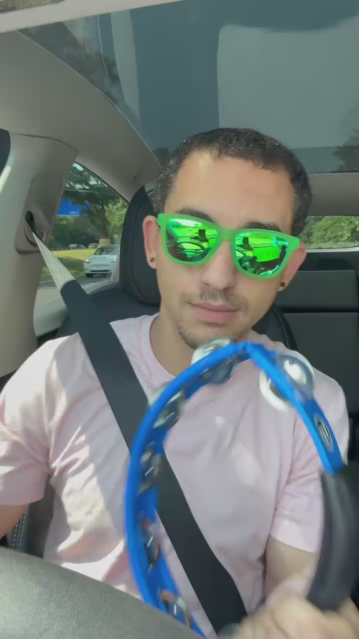Load video: 